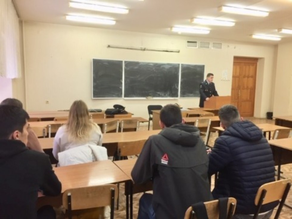 '������������� � �������� ������ �������� ������ � ������� ���������� ���'