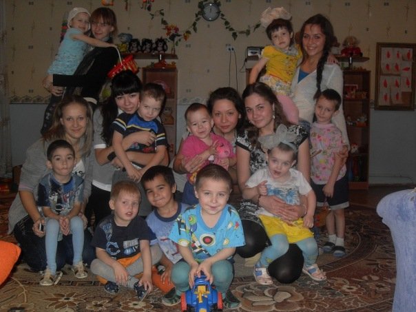 ������������ ����� ������� ���