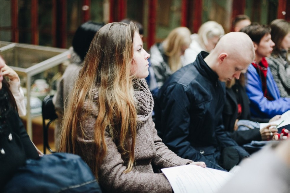 ��������� �� ���������� �������� �������� ������������� ���������