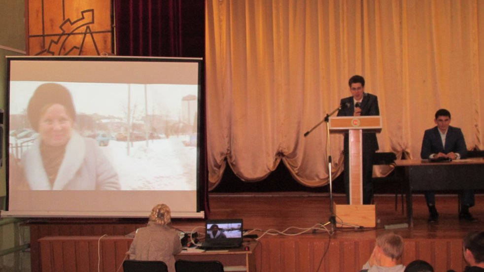 ������������ ����������� � ����������