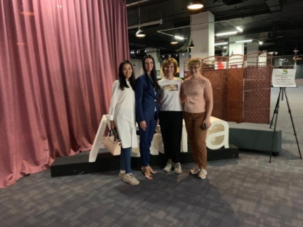 Как я провел этим летом. Сюжет 3. Из Татарстана ? в Казахстан Как я провел этим летом. Сюжет 3. Из Татарстана ? в Казахстан