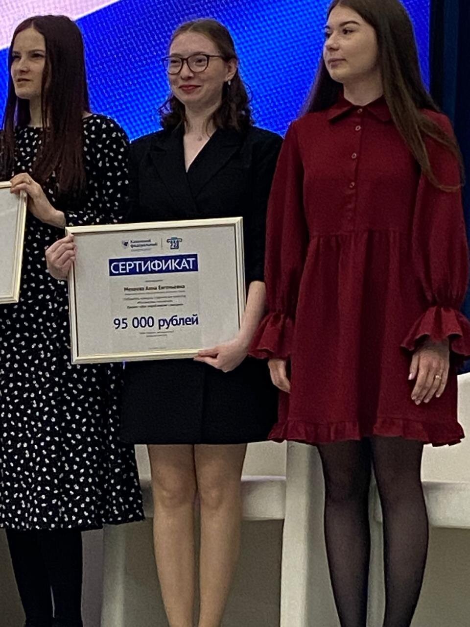 ������� ������������ �������� '���������� ���������'