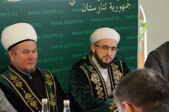 ������������� ���������� �� ����������� �������:������������� ��� ���������� ������ ������ ��������� ����������� ��������� ���������� ���������