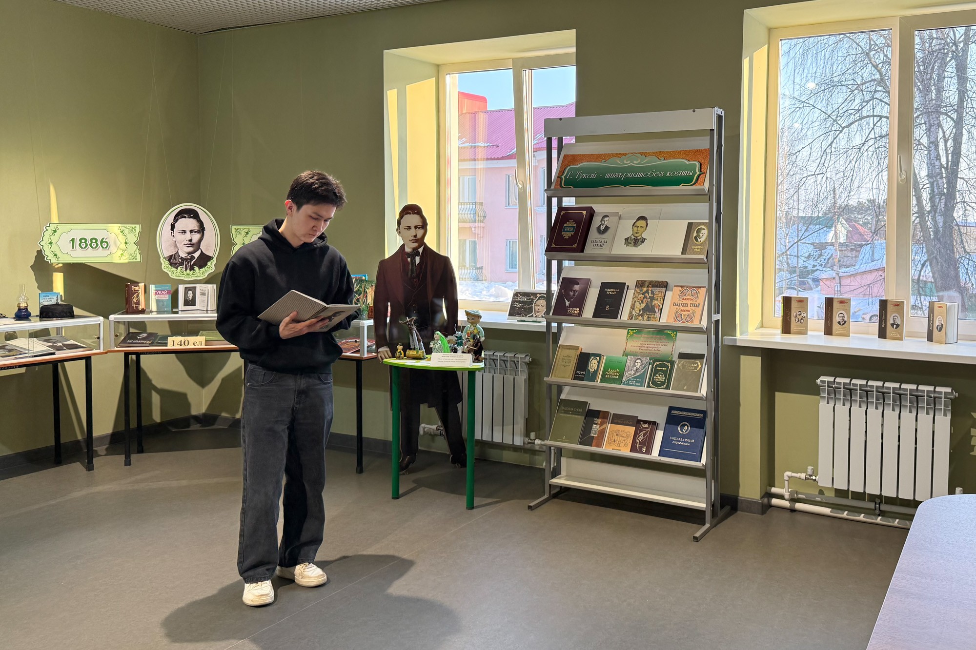 �������� ����������� ��������� ��� ��������� ������������ ����������� �� ����������