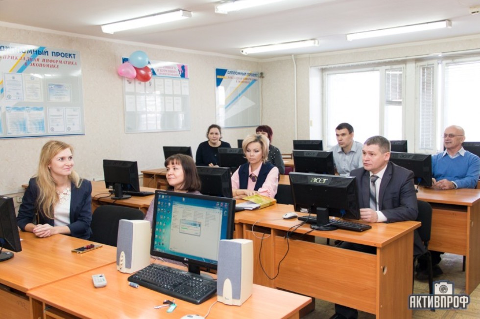 ������� ������ �������� ���� 20 �����