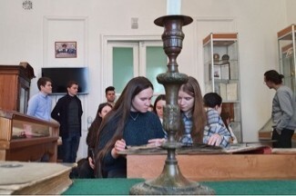 ������������ '��������� �����' ��������� � ���������� ��������� ���