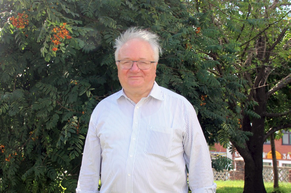 ����� ����� ��������� �������� ����������� ������������ '������-��', ��������� � ��� �������� ��� ����� ������.