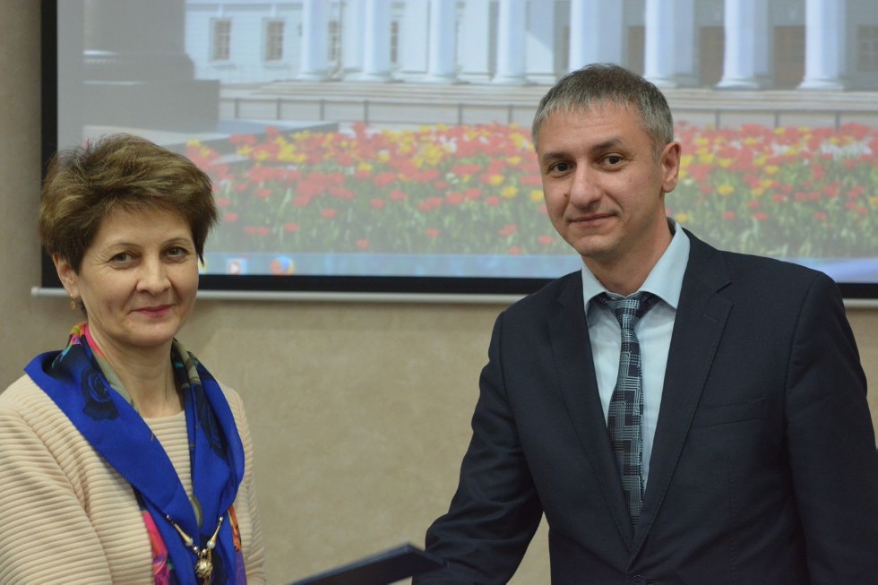 ����������������� ������������ ������� ������ ����� ������������ ������������������� ���������: �������� ���������