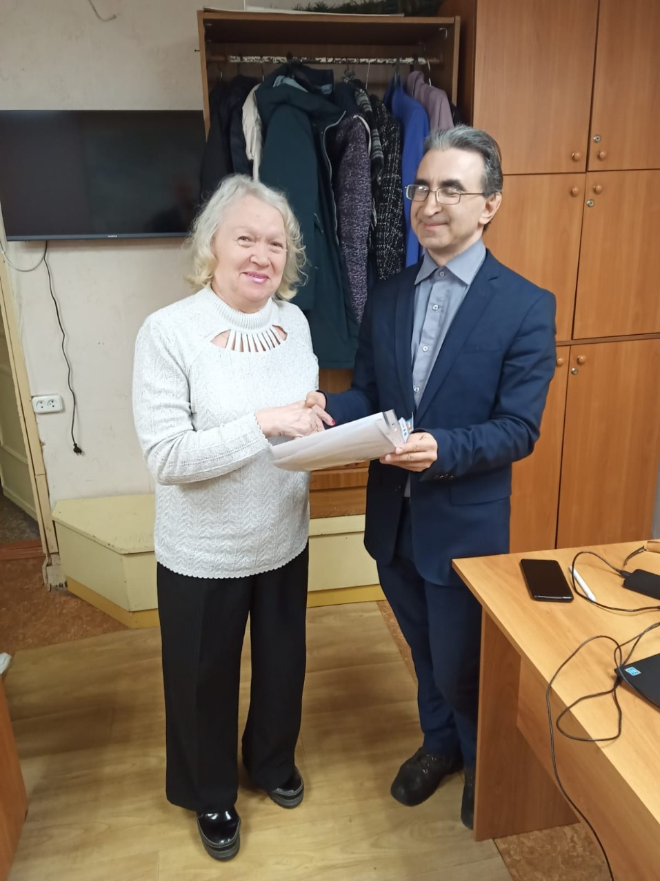 ����� �������� ����� ��� ������ ������� � ������ ����������������� �����