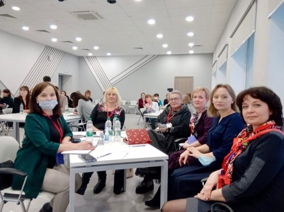 ��������������� ������ �� �������� ������������ ����������� ����� � ��� ,������� ��� ���