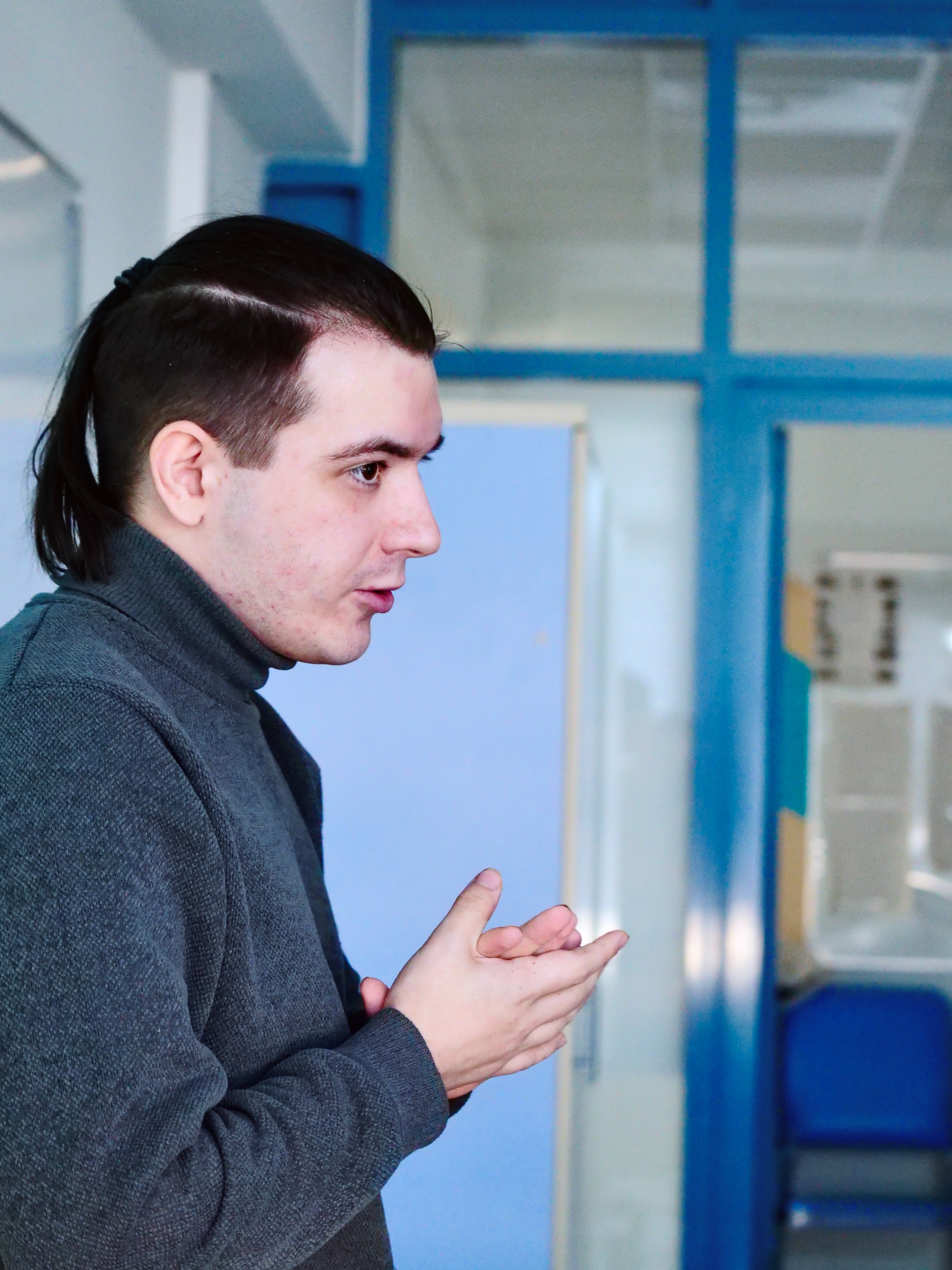 ���� �� ��������� '�������� ��� �����': ������, VR-���� � ���������������� ������ ,����, ����������� ���������, �������� ��� �����