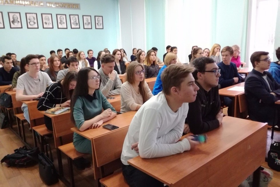 ������ � ��������� ������� ������������ ������ � ���������� ��������� ���