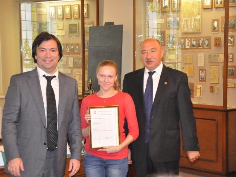 ���� �ә��� ������ ����� '�� ����� ��ә�ә�'