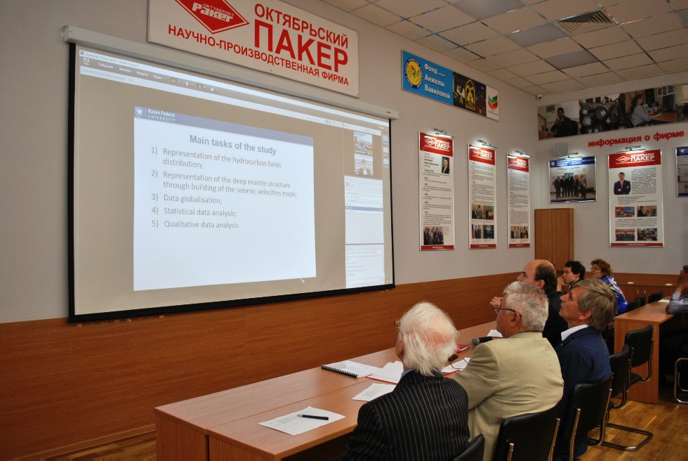 ������ ������ ������������ ��������� � ��������� �������� � ������������ ����������