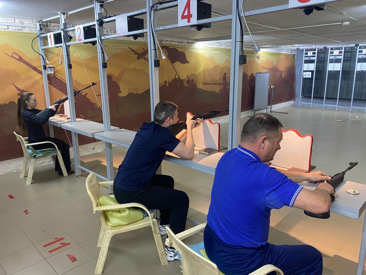 ���������� ������, ����������� 220-����� ���