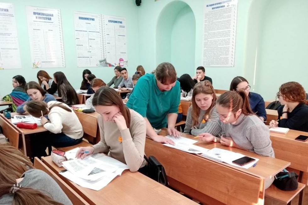 ������� �� ������