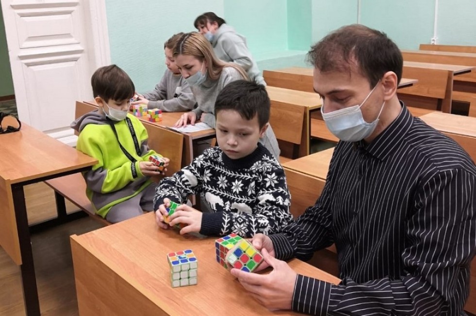 ���������������������� �� �������������� ����� � ���������� ��������� ���