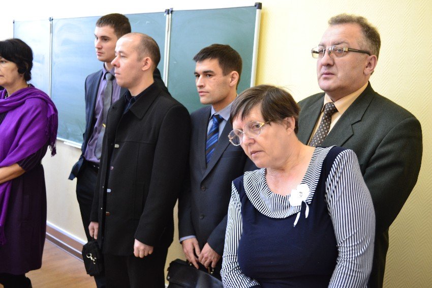 ���������� �������� ��� � ������������� ����� ����� ������������