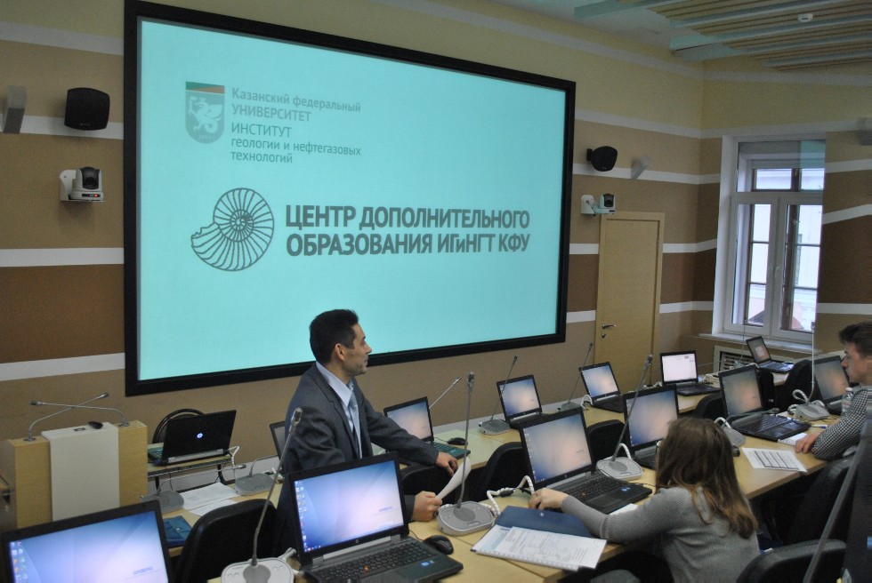 � ��� �������� ������ �����������