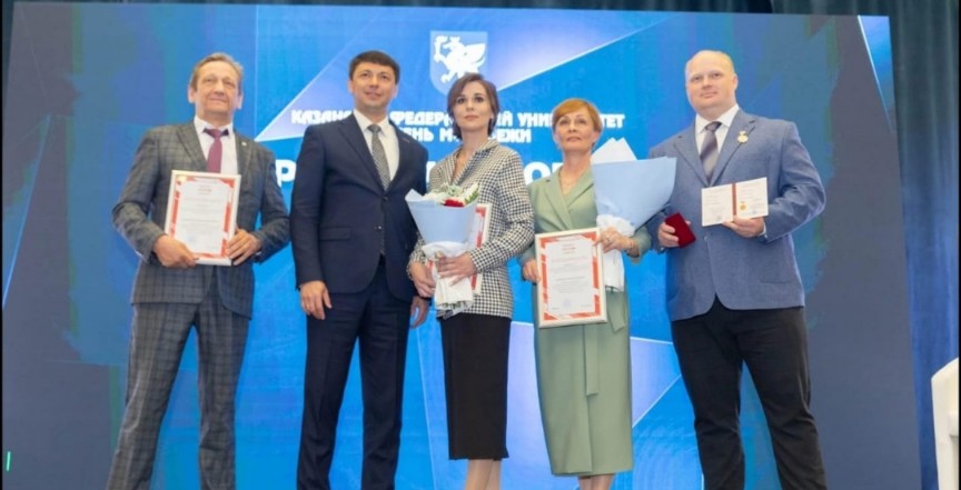 ���������� �������� ��� ����� ������ ����� � ����������� ����� ��������� ���������� ������������ ������������