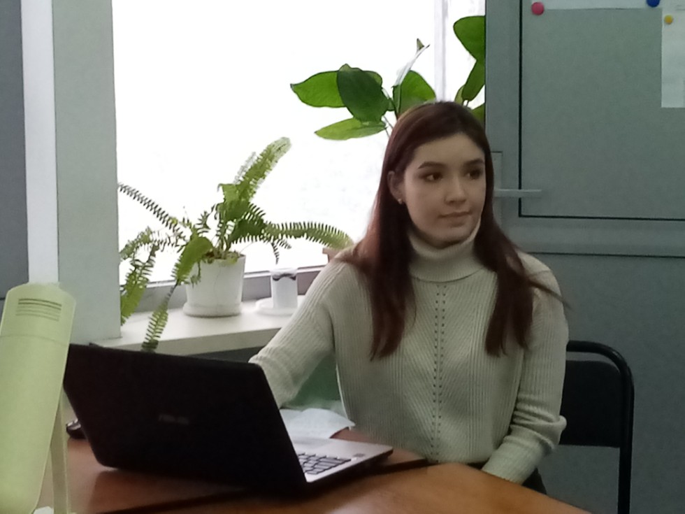 �������� ������� ����������� ��� ������� �������������� ������ ,�������� �����������, ���, �������������� ������