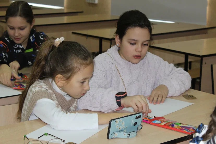 ����� ��� - ����� ��������