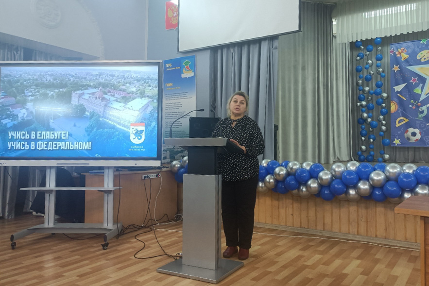 ����������� ������������: ������ ����������� �������� ���������� ��������?