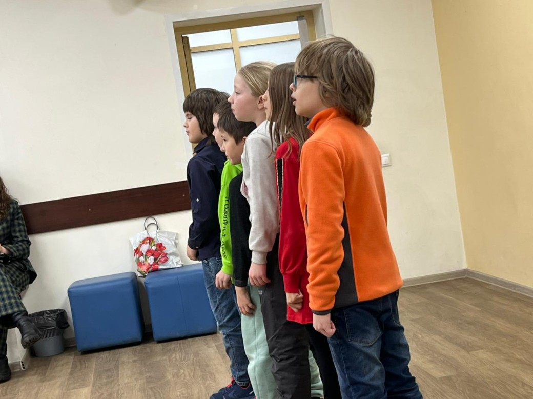 ������� ����� ��� '������' ��������� � �������� ��������� � ������� ������������� �����