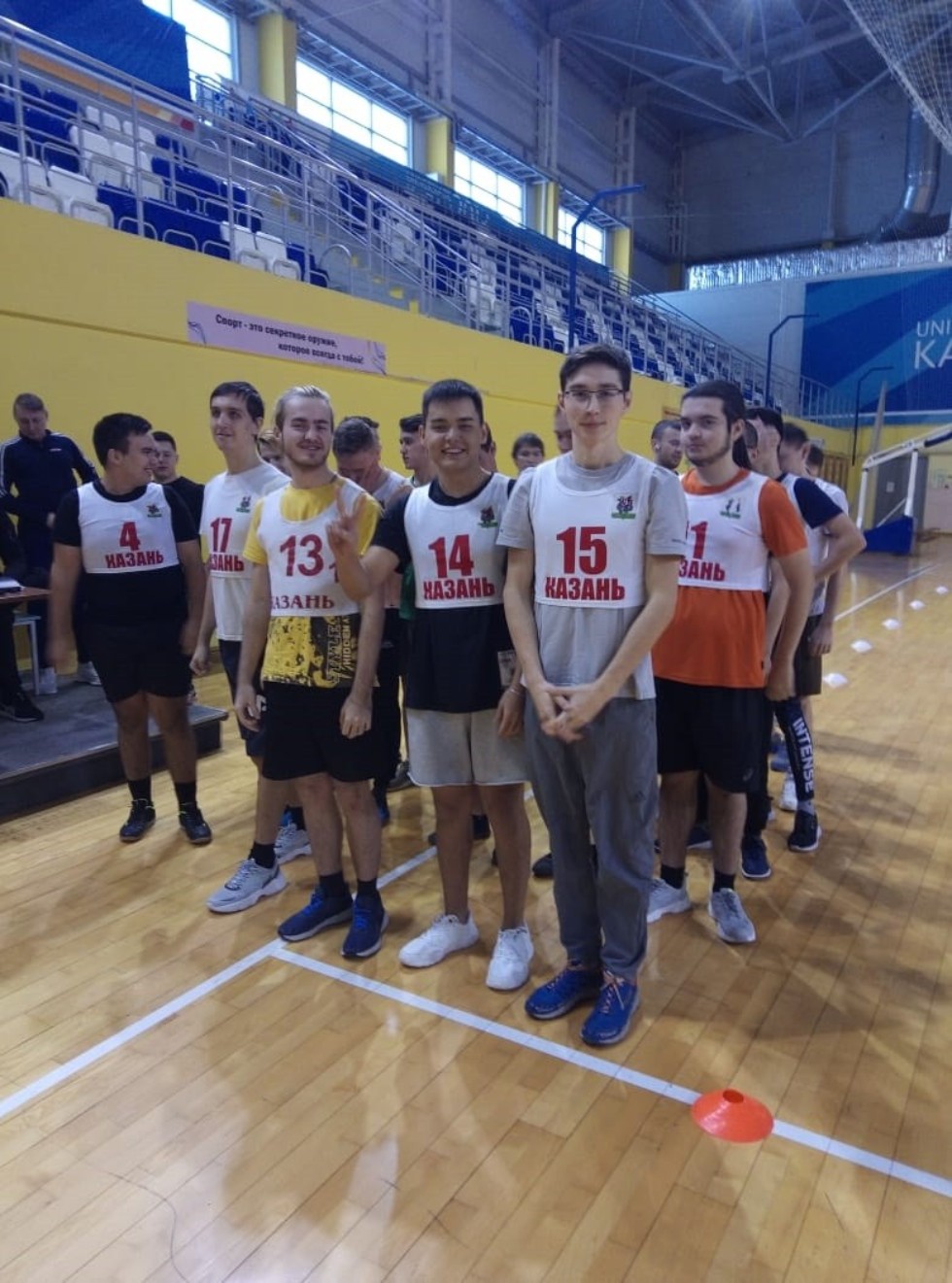 ����� ����������� ����������: 