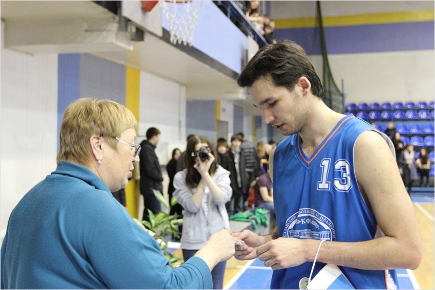 ���� �������� � ��� (������������)