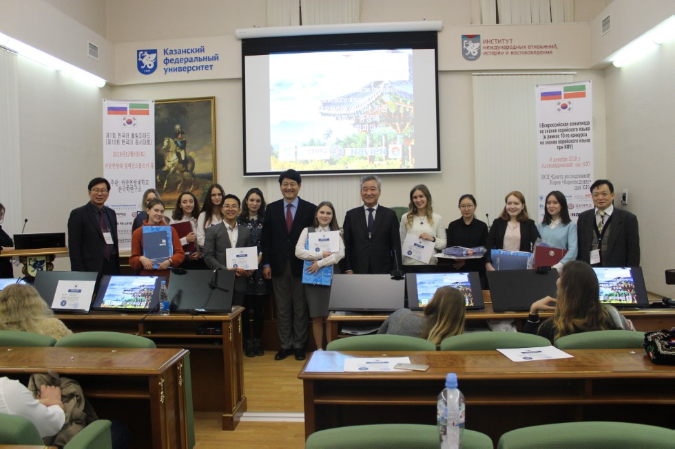 � ��� ������� ����������� I ������������� ��������� �� ���������� �����