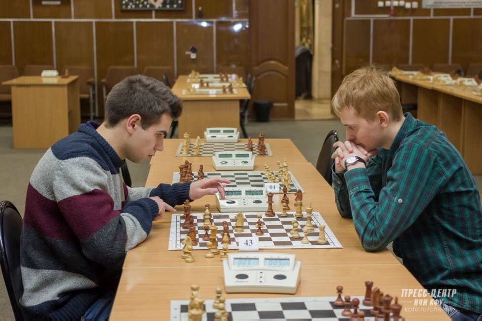 ��� �����