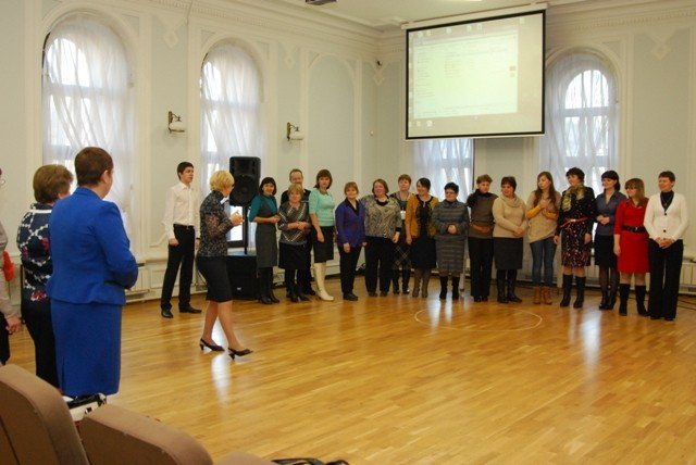 ����������� �������������� ��������������� ����� ������ � ���������� ������