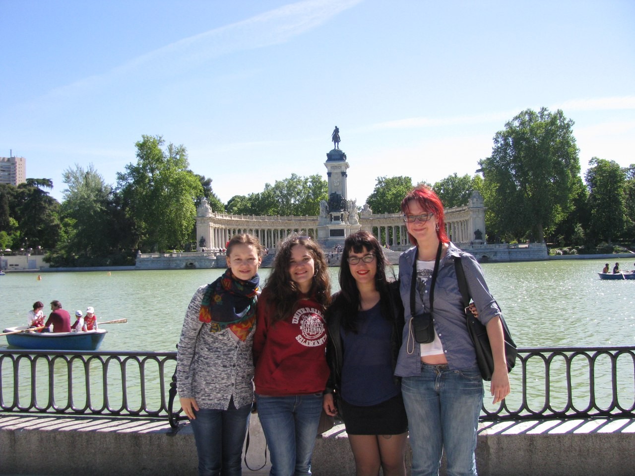 ��������������