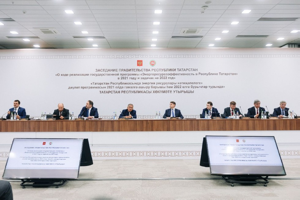 ������������� ����������� ��������� ������� ������� � ������������� ������������� ������ �� ���������� � ��������������������������