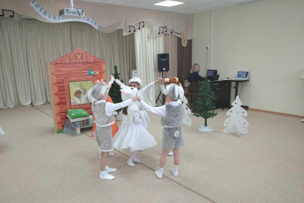 ������ '������� - �� ������ � ��������' � �������� ,���������� �������� ���