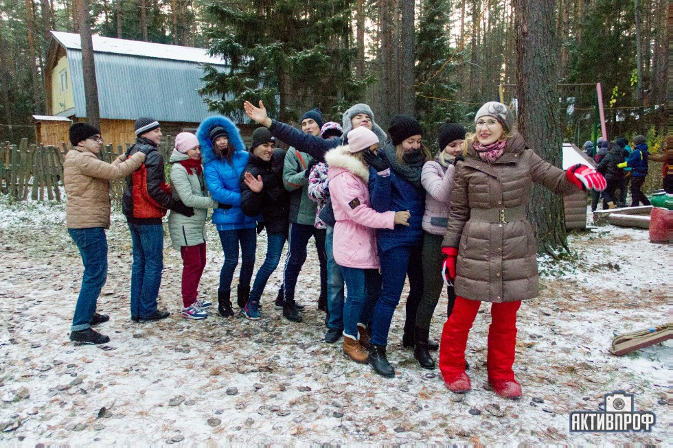 ���������� ������� �������� '���������� ����' ,��� ���, �������, ��������