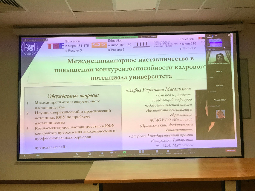 � ������ ����� ��������� ���������� ����������� �������������� � ����������� ��� 2023