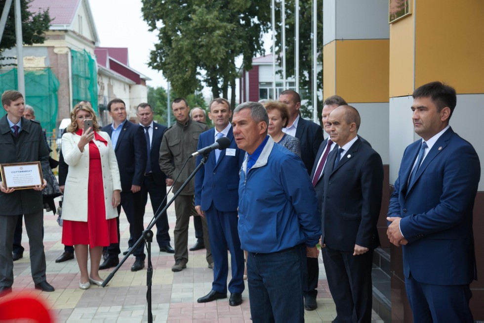 ������� ������� � ������������ �������� �� �������� �������� ����������