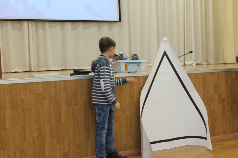 ��������������� ��������� ���� ������������� '�������� XXI ����'