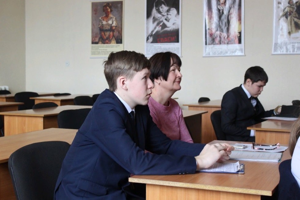 '�������������� �����������, � ����� ������ � ���������� � ����������� ��������'