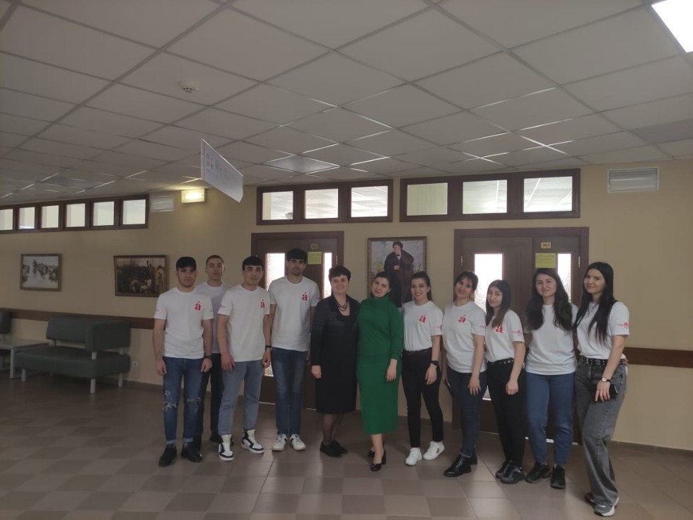 ��������� �������:  '������ �������� ? ��� �����!'