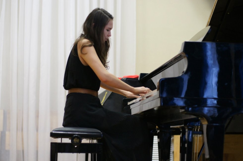 ������������ ����� '��������� ����'