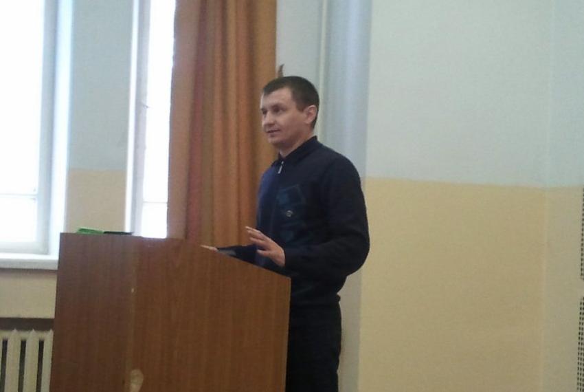 ��� ������� ����������� �������� �������� ������� ���