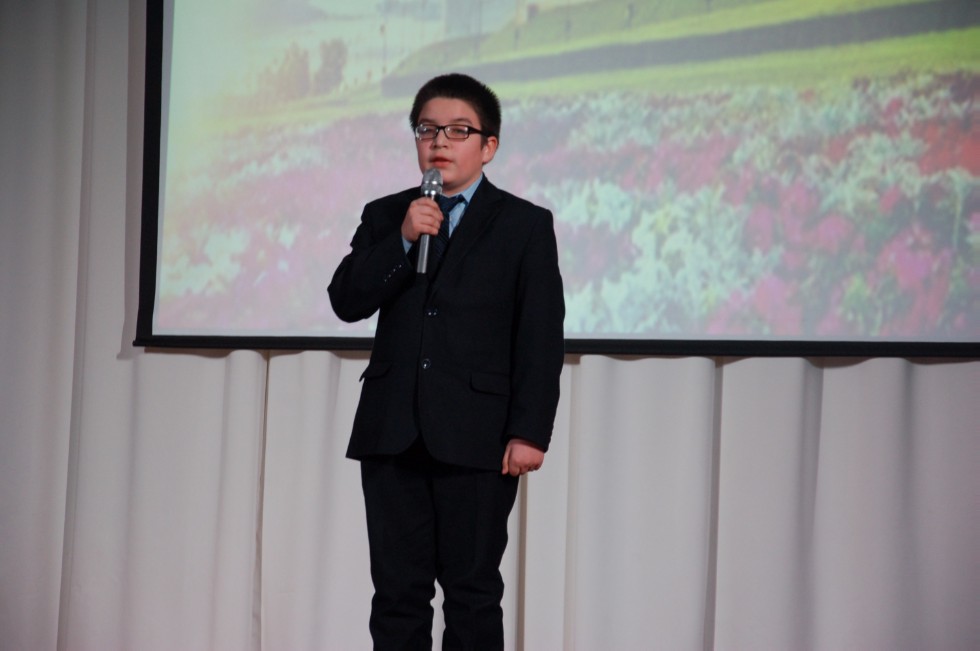 '����� ���' ,&ldquo;����� ���&rdquo;