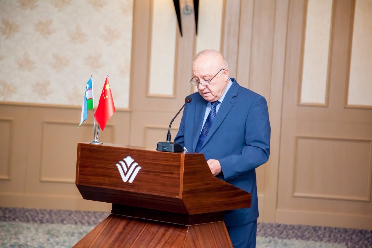 ������������� ��� ��� ������� ������� � ������������� ����������� � �����������