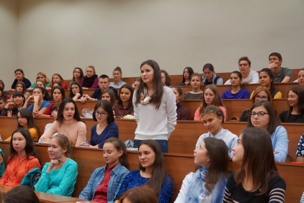 ������� � ��������� ��������� ����������� �������������