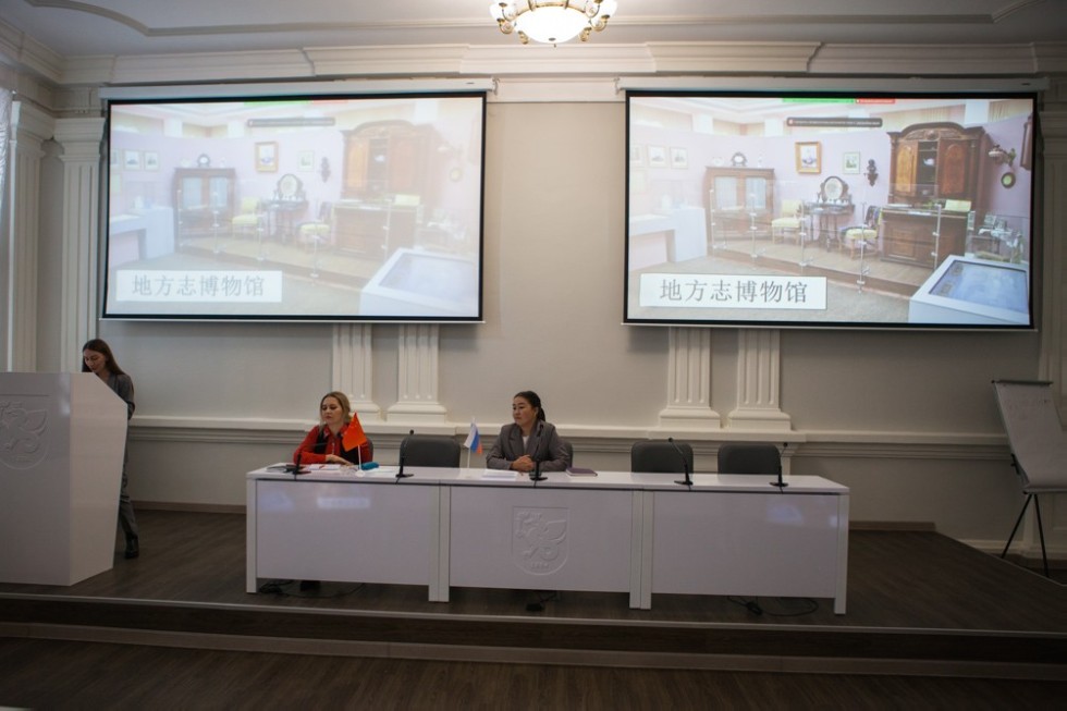 ������-������� �� ����������� ������ ��� ��������� � ���������� ��������� '������ � ������� � ���� ������'