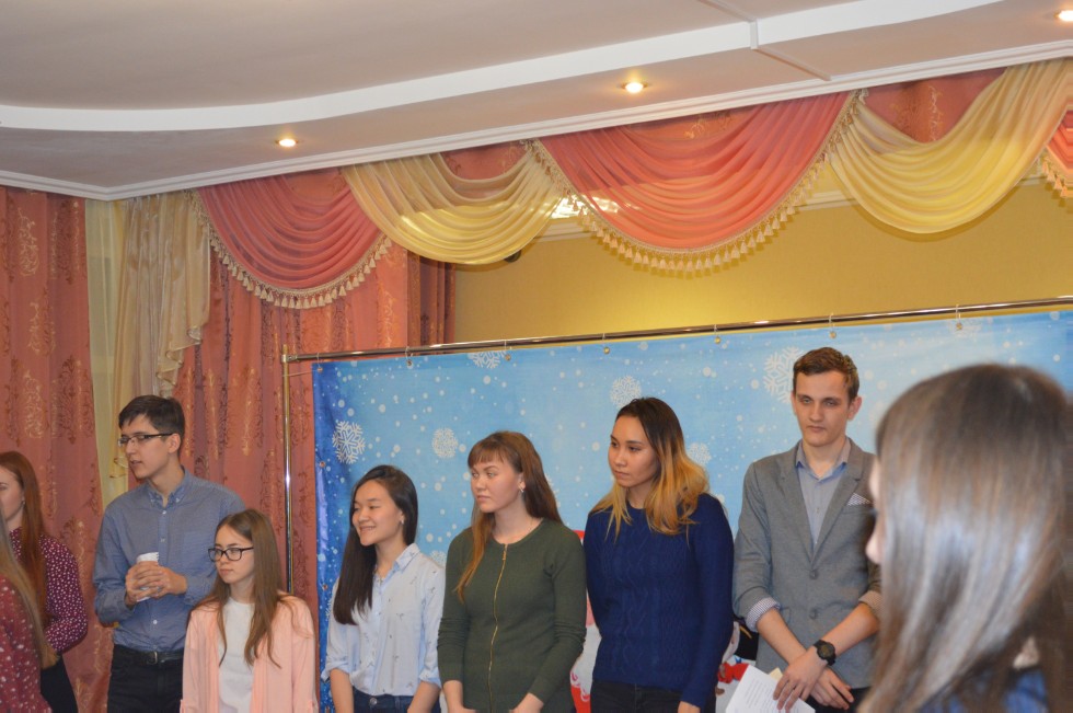 ��������� ����������� ��������� �������� 