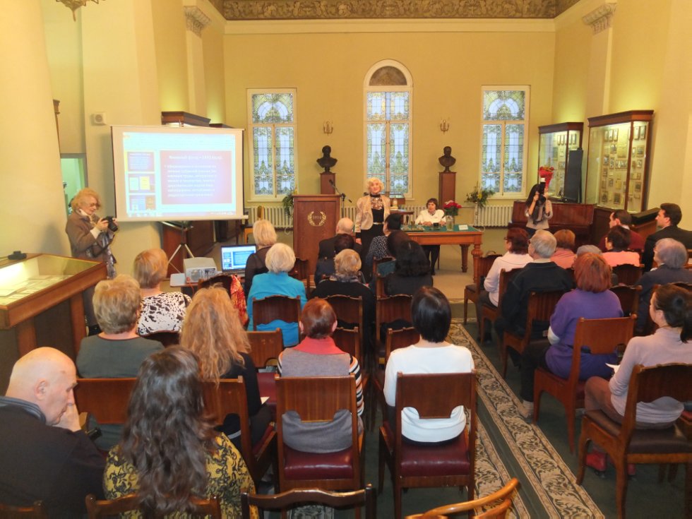 ����� ������� ���������� ������������ ������� ���� 35-�����!